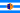 Bandera del Reino de Etruria