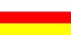 Banderaaaaaa.jpeg