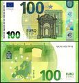 Miniatura de la versión del 13:44 11 dic 2022