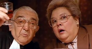 Boda-secreta-pelicula-1989-imagen14.jpg