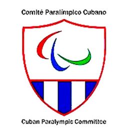 CPC logo.jpg
