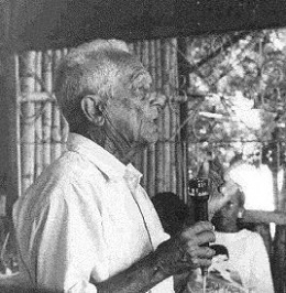 Carmelo Alberto Pozo.JPG