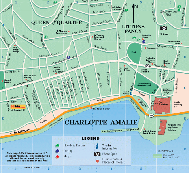 Archivo:Charlotte-amalie-map-2004.gif
