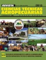 Miniatura de la versión del 08:43 15 feb 2013