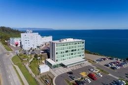 Clínica Andes Salud Puerto Montt1.jpg