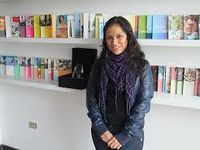 Claudia Ulloa.jpg