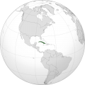 Cuba planeta tierra.png
