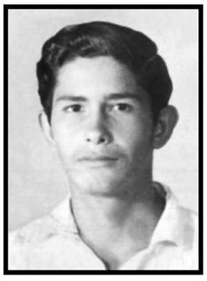 Dagobertorojasrodríguez.jpg