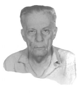Demetrio barrios gil.jpg