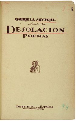 Desolacion Libro.jpg