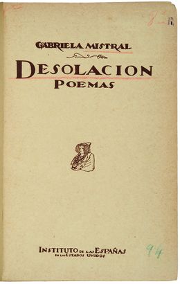 Desolacion Libro.jpg
