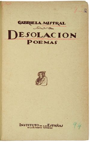 Desolacion Libro.jpg