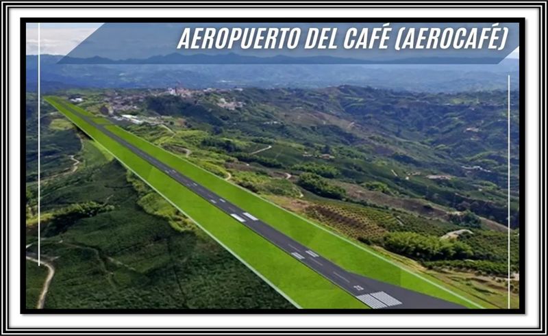 Archivo:ElYipaoColombia3.jpg