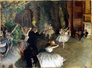 Ensayo-ballet-escenario.jpg