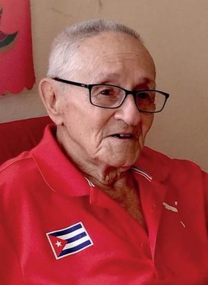 Ernesto gonzalez campos.jpg