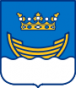 Escudo de Helsinki