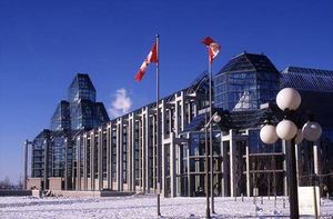 Galery-national-canada.jpg