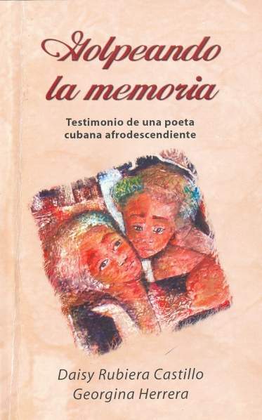 Archivo:Golpeando front.jpg