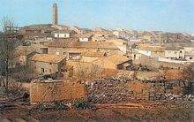 Gurrea de Gállego.jpg