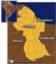 Guyana georgetown lg.jpg