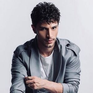 Ilhan Şen.jpg