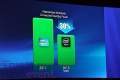 Intel-idf2011-haswell-slide.jpg