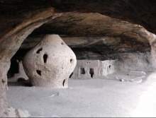 Intro-cueva-de-la-olla.jpg