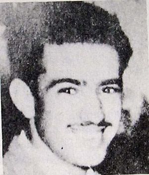 Jose Antonio Perez Machado.jpg