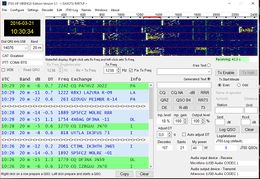 Jt65.jpg