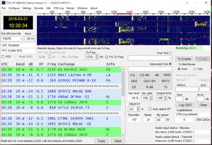 Jt65.jpg