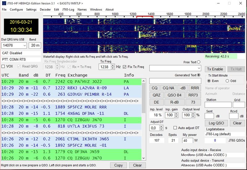 Archivo:Jt65.jpg