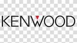 Kenwood Corporation.jpg