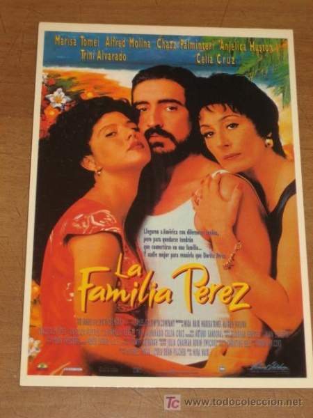 Archivo:La familiap.jpg
