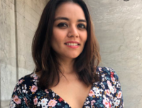 Laura Baeza e1610042072865.png