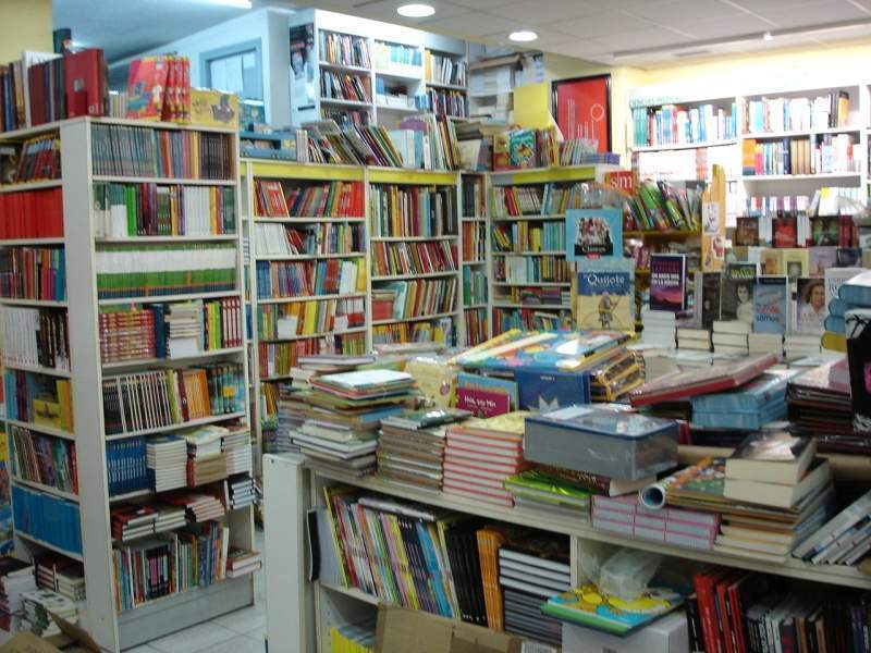 Archivo:Libr.jpg