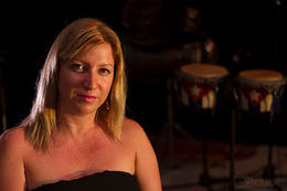 Liliet-rivera.jpg