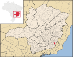 Localización de Muriaé.png
