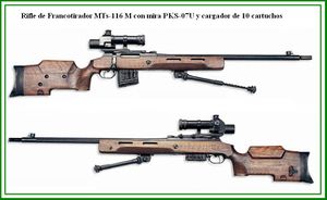 MTs-116 M 12.JPG