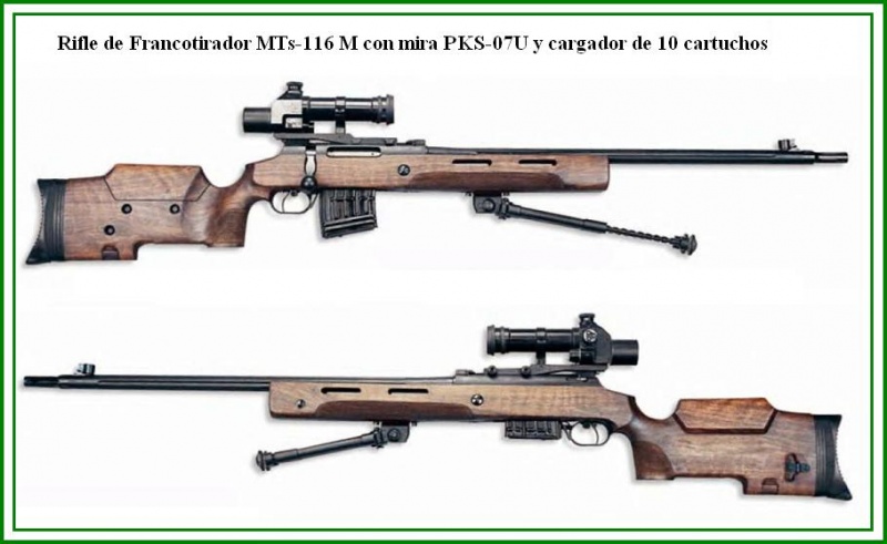 Archivo:MTs-116 M 12.JPG