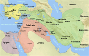 Mapa-de-proximo-oriente-en-el-siglo-vi-ane-segun-herodoto.png