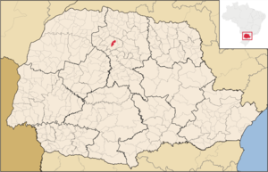 Mapa Sarandi.svg.png