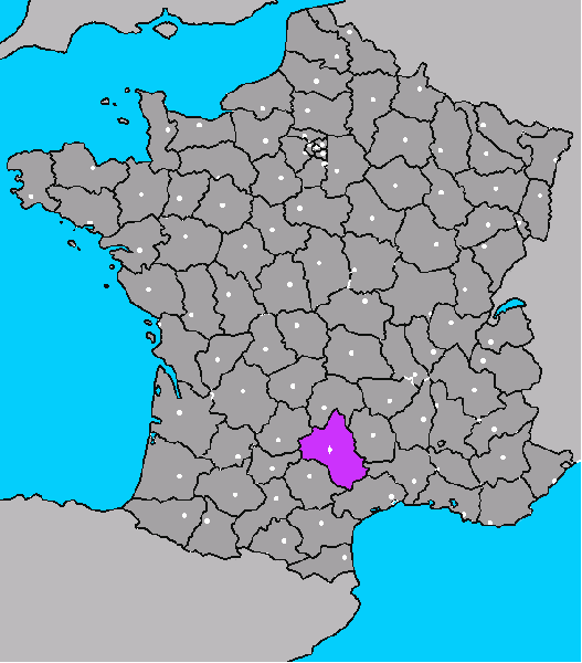 Archivo:Mapa de Aveyron.gif