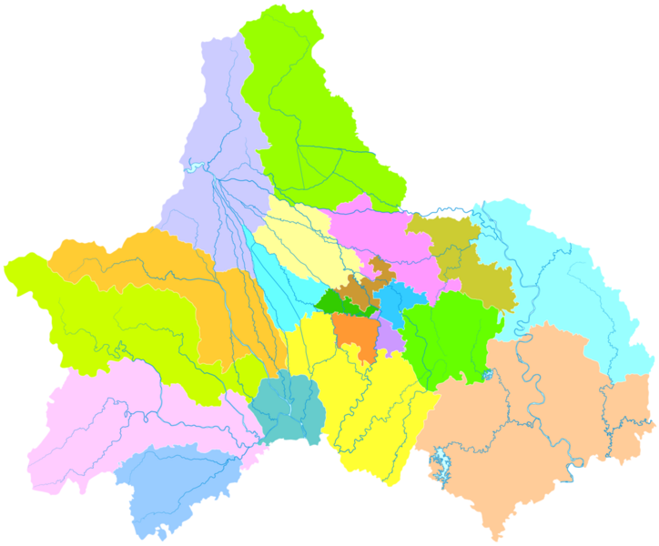 Archivo:Mapa de Chengdu.png