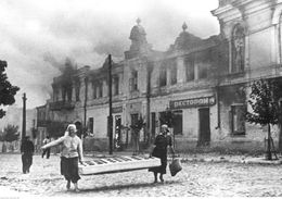 Masacre de Bila Tserkva.jpg