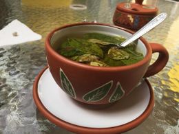 Mate de coca.jpg