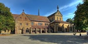 MonasterioMaulbronn.jpeg