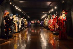 Museo carnaval.jpg