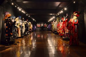Museo carnaval.jpg