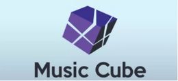 Music Cube one.jpg
