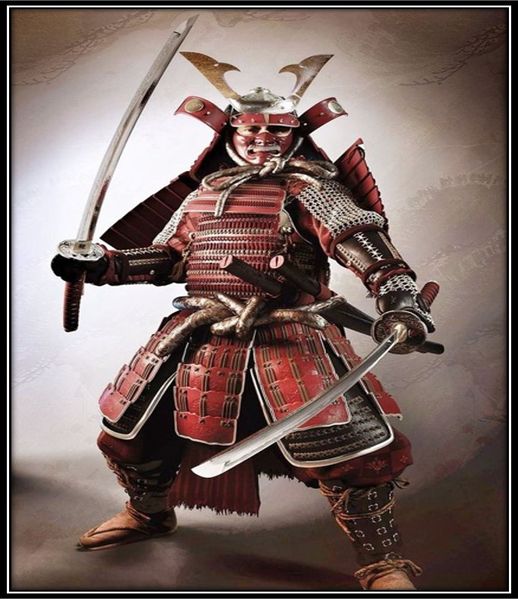 Archivo:Niten ryu 2.jpg